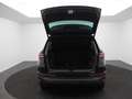 Skoda Karoq Karoq Style 1.5TSI 150PK *AUTOMAAT*NAVI*BLTH*CRUISE*APP CONNECT*ZETELVERWARMING*... Noir - thumbnail 16