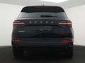 Skoda Karoq Karoq Style 1.5TSI 150PK *AUTOMAAT*NAVI*BLTH*CRUISE*APP CONNECT*ZETELVERWARMING*... Noir - thumbnail 4