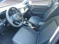 Audi A1 Sportback advanced 25 TFSI 70(95 ) kW(PS) Sch Zwart - thumbnail 7