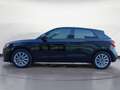 Audi A1 Sportback advanced 25 TFSI 70(95 ) kW(PS) Sch Zwart - thumbnail 4