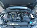 Audi A1 Sportback advanced 25 TFSI 70(95 ) kW(PS) Sch Zwart - thumbnail 11