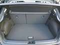 Audi A1 Sportback advanced 25 TFSI 70(95 ) kW(PS) Sch Zwart - thumbnail 10