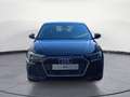 Audi A1 Sportback advanced 25 TFSI 70(95 ) kW(PS) Sch Zwart - thumbnail 3