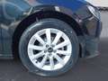 Audi A1 Sportback advanced 25 TFSI 70(95 ) kW(PS) Sch Zwart - thumbnail 9
