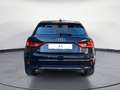 Audi A1 Sportback advanced 25 TFSI 70(95 ) kW(PS) Sch Zwart - thumbnail 5