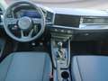 Audi A1 Sportback advanced 25 TFSI 70(95 ) kW(PS) Sch Zwart - thumbnail 8