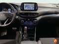 Hyundai TUCSON 1.6 CRDI 100kW (136CV) 48V N-Line DT 4X2 Rojo - thumbnail 26