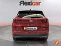 Hyundai TUCSON 1.6 CRDI 100kW (136CV) 48V N-Line DT 4X2 Rojo - thumbnail 8