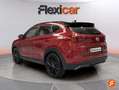 Hyundai TUCSON 1.6 CRDI 100kW (136CV) 48V N-Line DT 4X2 Rojo - thumbnail 7