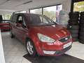 Ford Galaxy Titanium*AHK*7 Sitzer Rojo - thumbnail 1