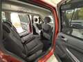 Ford Galaxy Titanium*AHK*7 Sitzer Rojo - thumbnail 13
