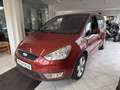 Ford Galaxy Titanium*AHK*7 Sitzer Rojo - thumbnail 3