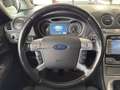 Ford Galaxy Titanium*AHK*7 Sitzer Rojo - thumbnail 17