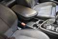 BMW 218 218d Gran Tourer Beige - thumbnail 45