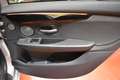 BMW 218 218d Gran Tourer Beige - thumbnail 46