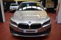 BMW 218 218d Gran Tourer Beige - thumbnail 2