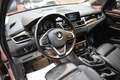 BMW 218 218d Gran Tourer Beige - thumbnail 23