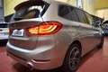 BMW 218 218d Gran Tourer Beige - thumbnail 14