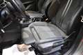 BMW 218 218d Gran Tourer Beige - thumbnail 28