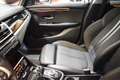 BMW 218 218d Gran Tourer Beige - thumbnail 25