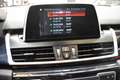 BMW 218 218d Gran Tourer Beige - thumbnail 33