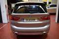 BMW 218 218d Gran Tourer Beige - thumbnail 5
