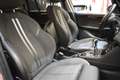 BMW 218 218d Gran Tourer Beige - thumbnail 44