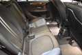 BMW 218 218d Gran Tourer Beige - thumbnail 48