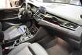 BMW 218 218d Gran Tourer Beige - thumbnail 40