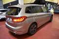 BMW 218 218d Gran Tourer Beige - thumbnail 13