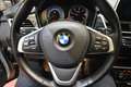 BMW 218 218d Gran Tourer Beige - thumbnail 31