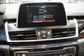 BMW 218 218d Gran Tourer Beige - thumbnail 35
