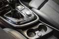BMW 218 218d Gran Tourer Beige - thumbnail 38