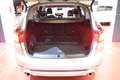 BMW 218 218d Gran Tourer Beige - thumbnail 16