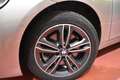 BMW 218 218d Gran Tourer Beige - thumbnail 7