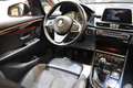 BMW 218 218d Gran Tourer Beige - thumbnail 49