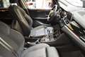 BMW 218 218d Gran Tourer Beige - thumbnail 42