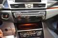 BMW 218 218d Gran Tourer Beige - thumbnail 36