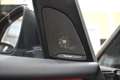 BMW 218 218d Gran Tourer Beige - thumbnail 22