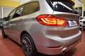 BMW 218 218d Gran Tourer Beige - thumbnail 19
