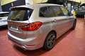 BMW 218 218d Gran Tourer Beige - thumbnail 4