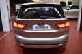 BMW 218 218d Gran Tourer Beige - thumbnail 15