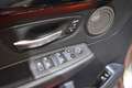 BMW 218 218d Gran Tourer Beige - thumbnail 21