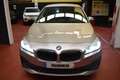 BMW 218 218d Gran Tourer Beige - thumbnail 11
