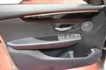 BMW 218 218d Gran Tourer Beige - thumbnail 20