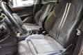 BMW 218 218d Gran Tourer Beige - thumbnail 27