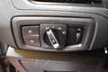 BMW 218 218d Gran Tourer Beige - thumbnail 29