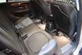 BMW 218 218d Gran Tourer Beige - thumbnail 47