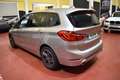 BMW 218 218d Gran Tourer Beige - thumbnail 6