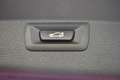 BMW 218 218d Gran Tourer Beige - thumbnail 17
